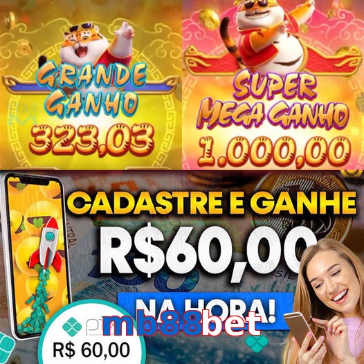 mb88bet