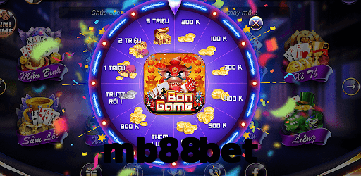 mb88bet
