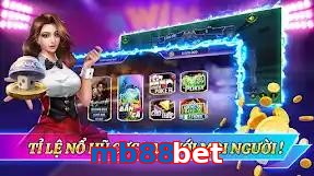 mb88bet