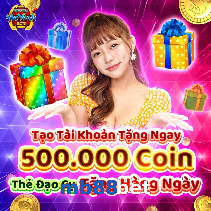 mb88bet