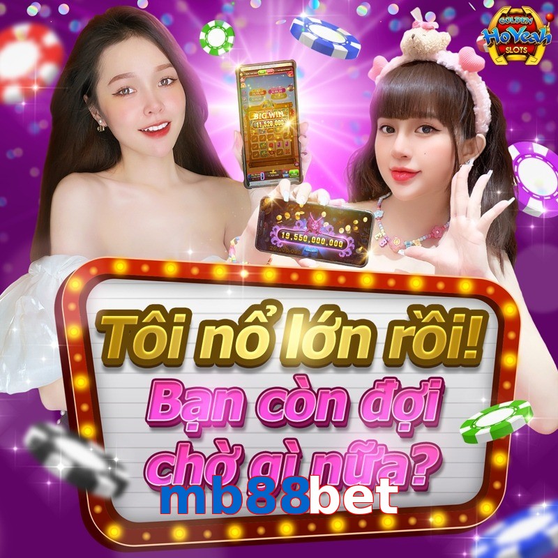 mb88bet