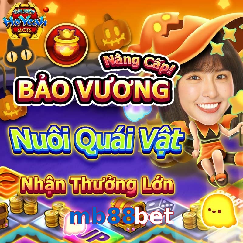 mb88bet