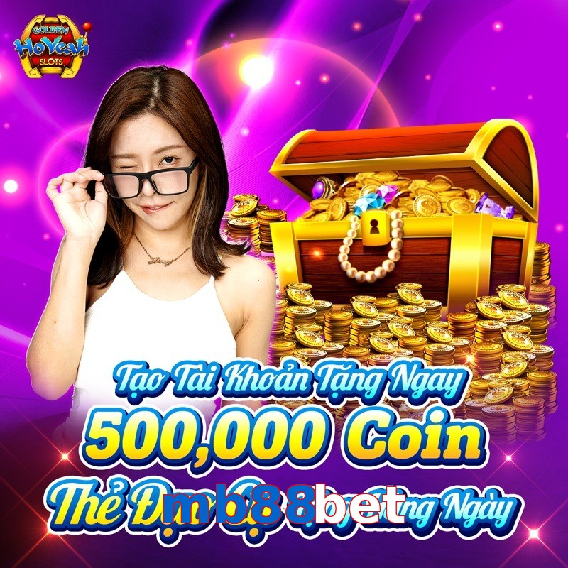 mb88bet