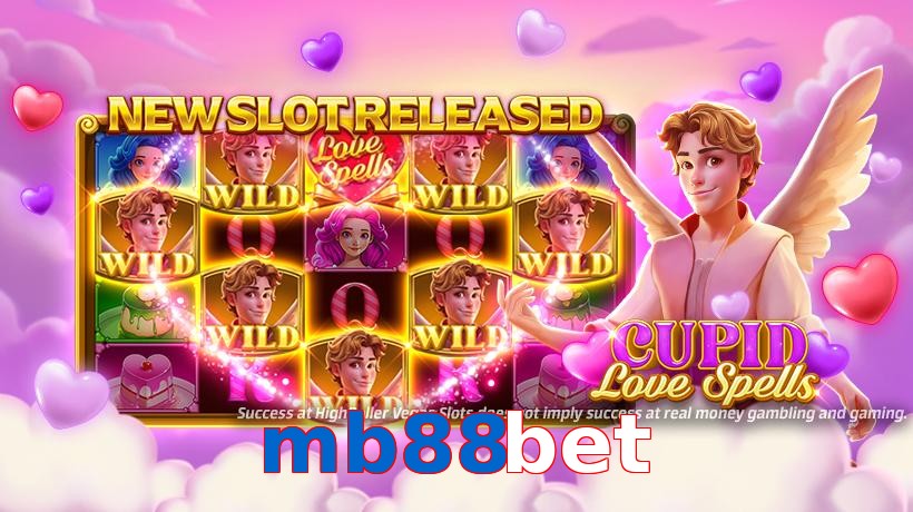 mb88bet