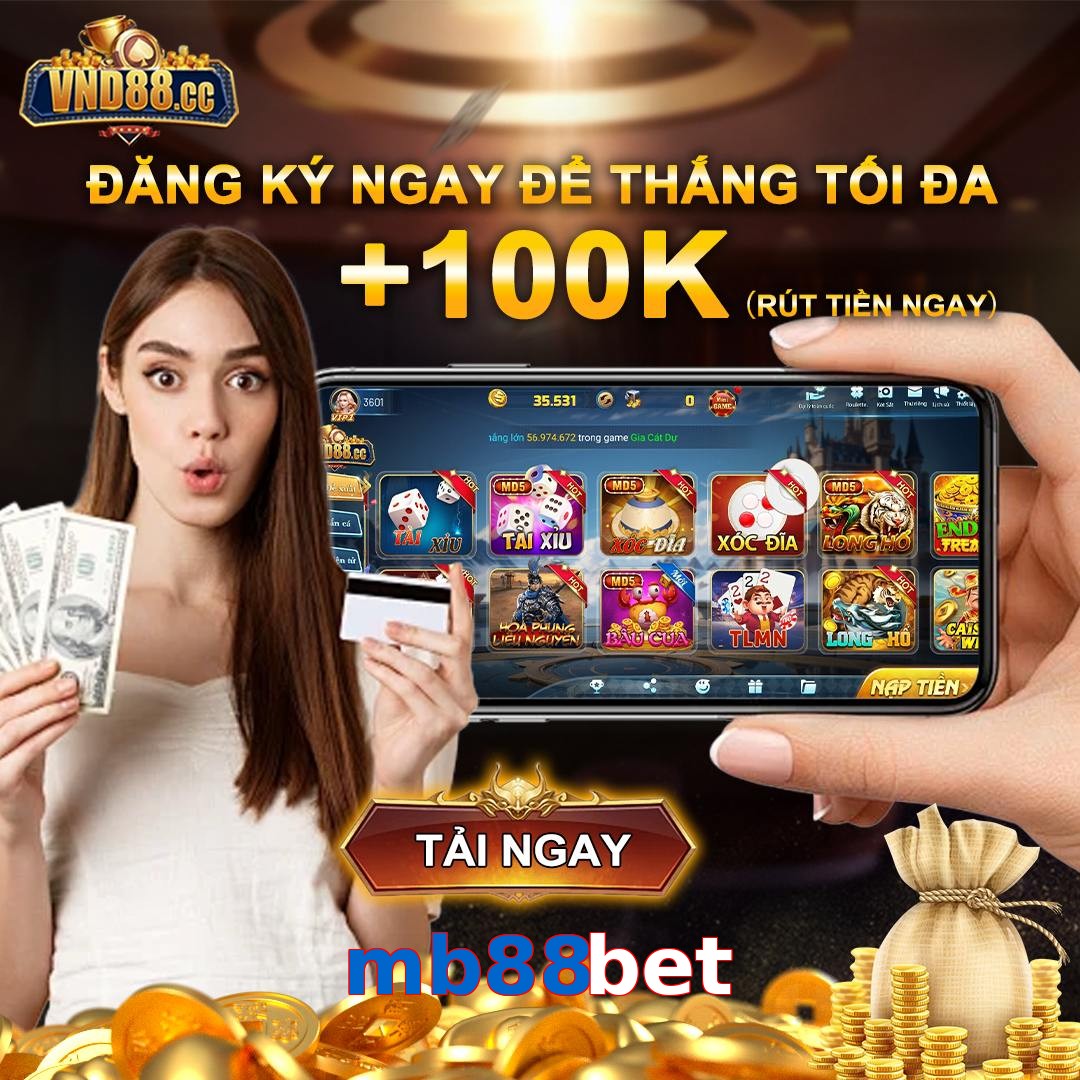 mb88bet