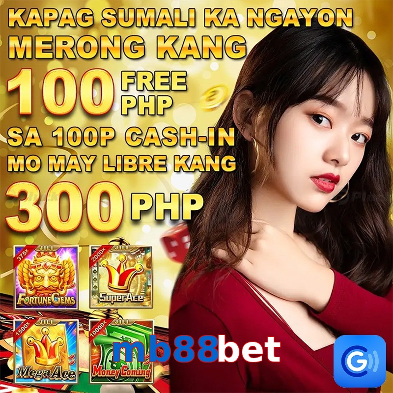 mb88bet