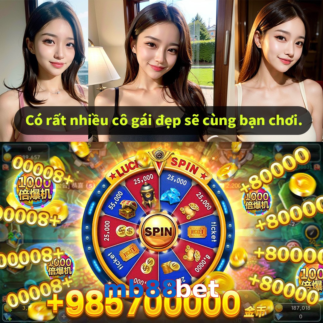 mb88bet