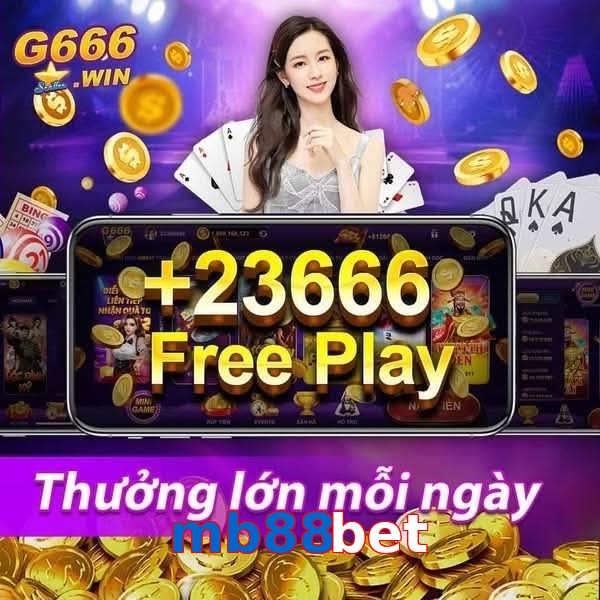 mb88bet