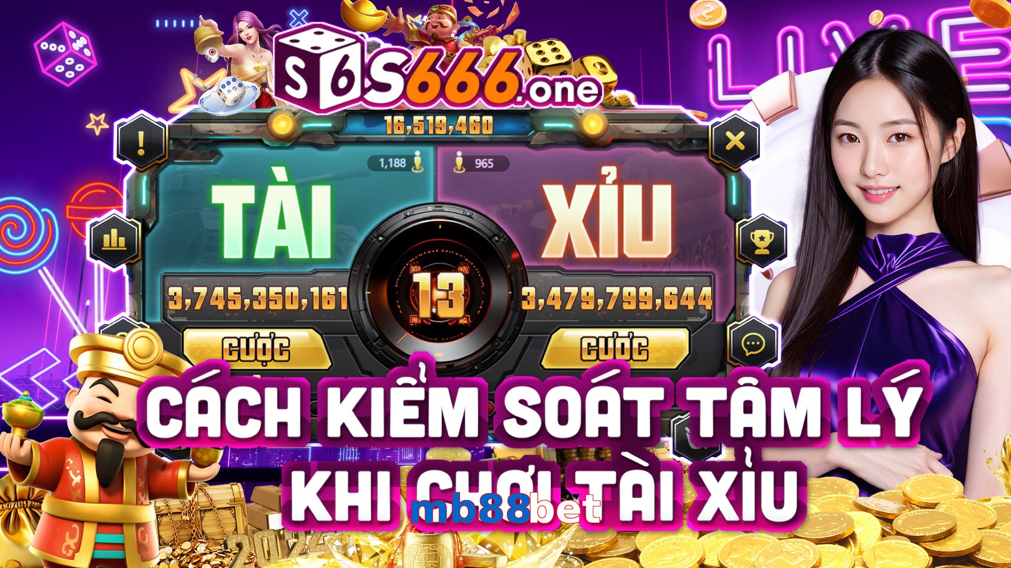 mb88bet