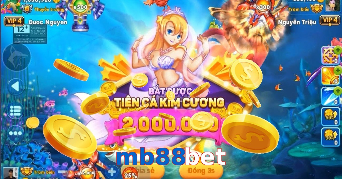 mb88bet