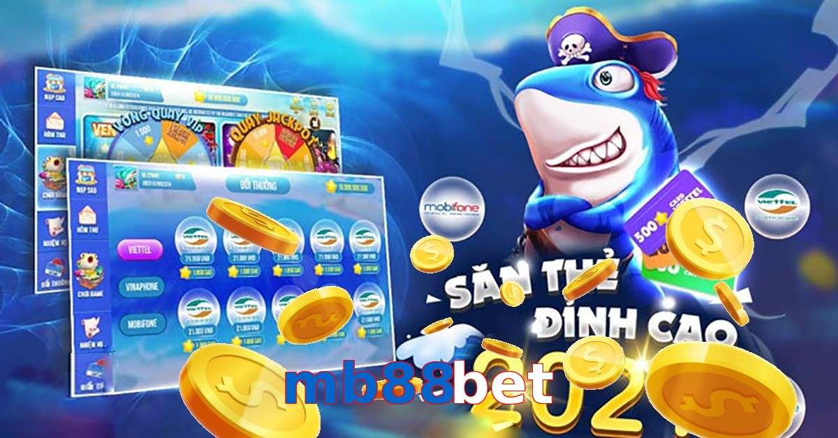 mb88bet