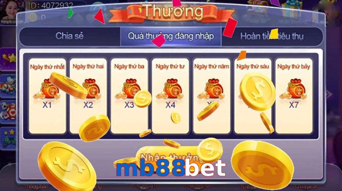 mb88bet