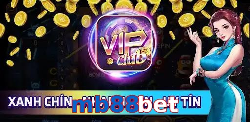 mb88bet