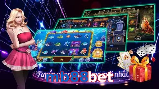 mb88bet