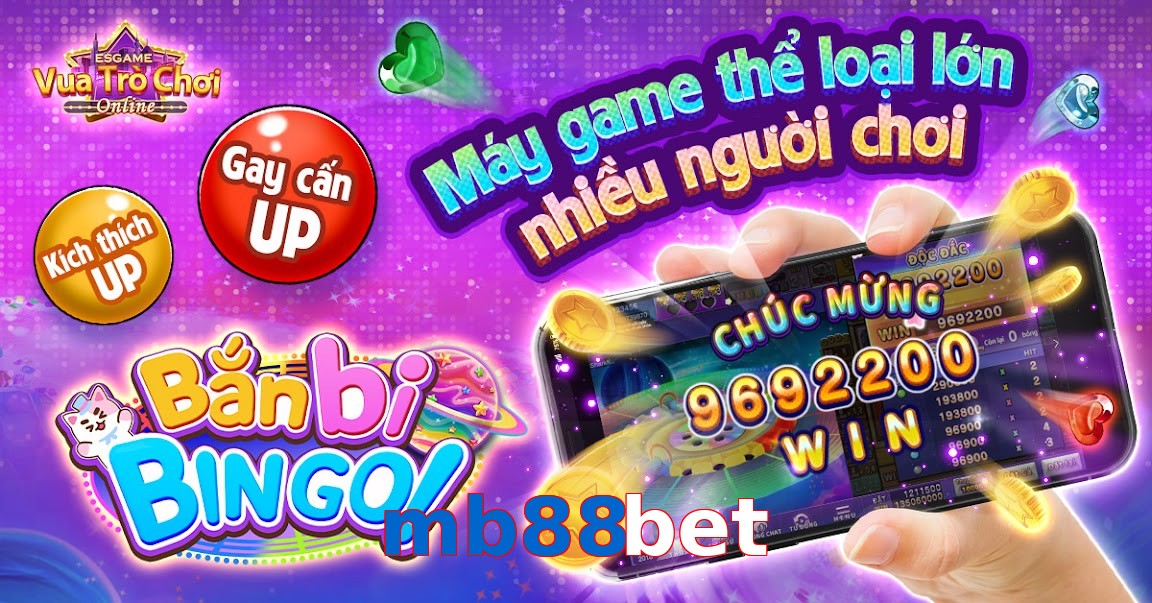 mb88bet