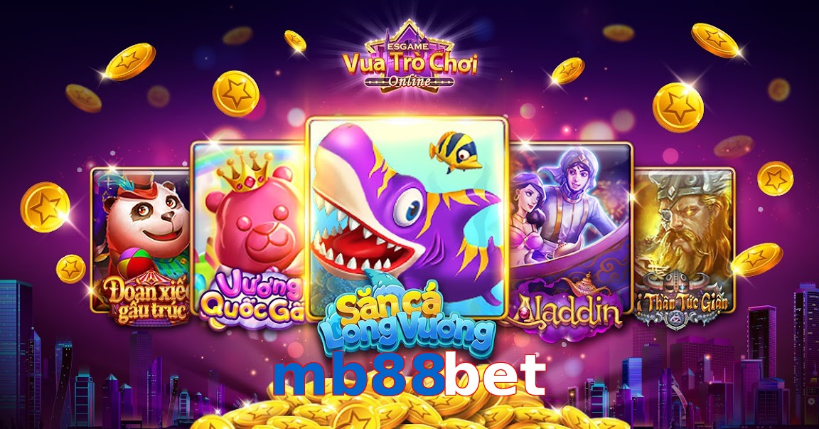 mb88bet