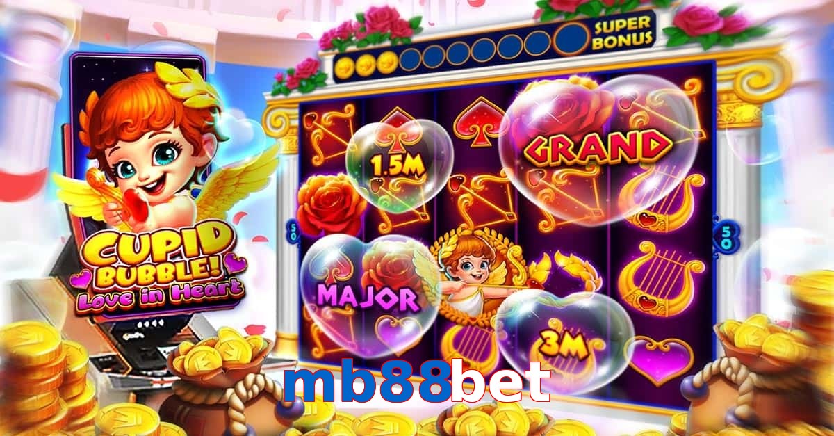 mb88bet