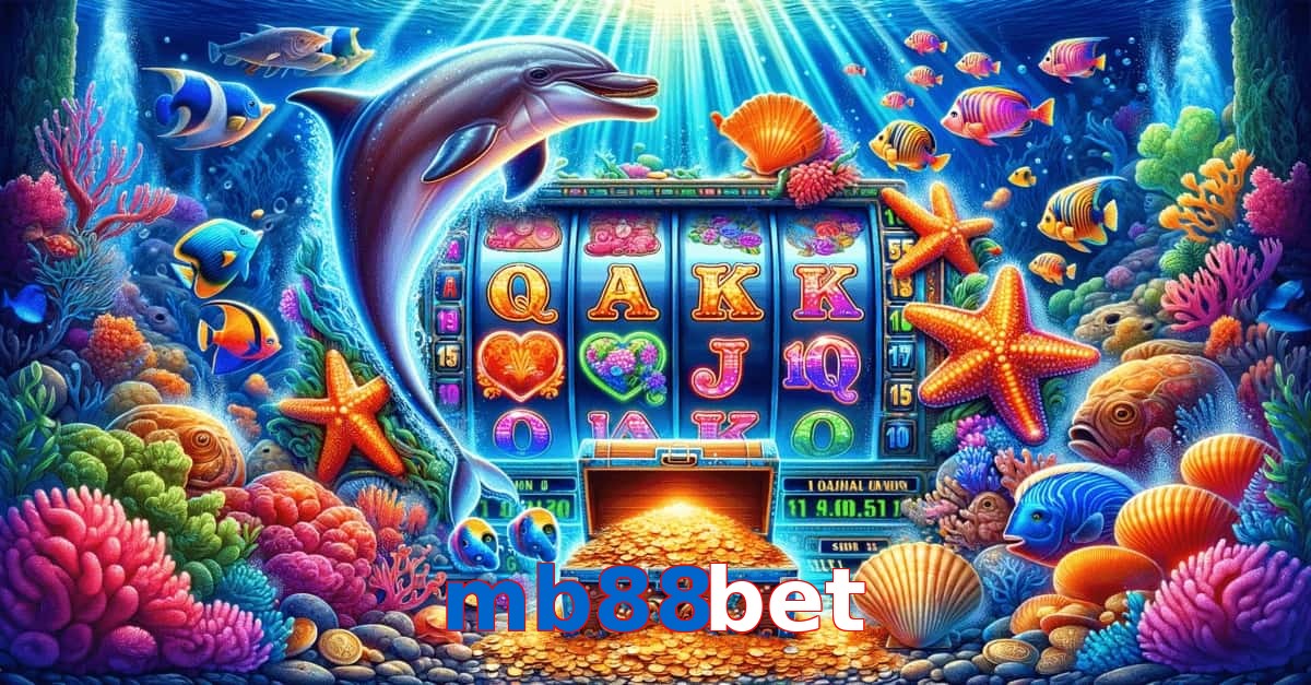mb88bet