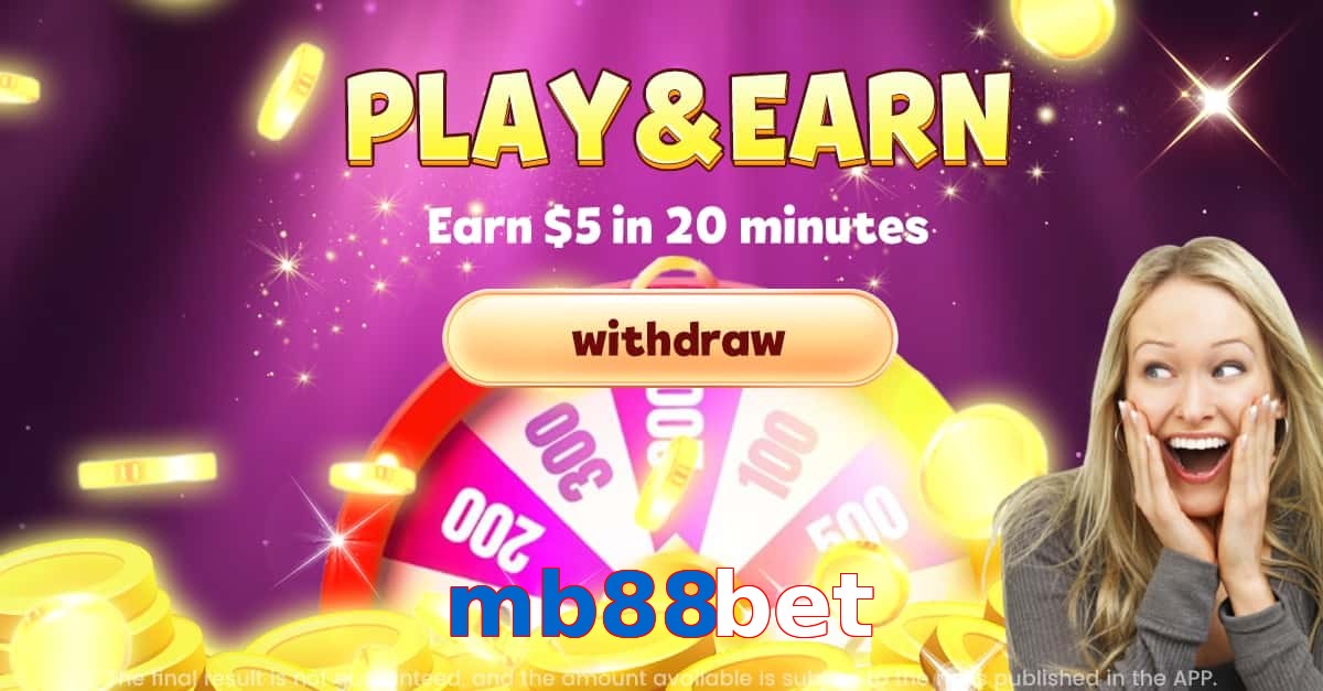 mb88bet