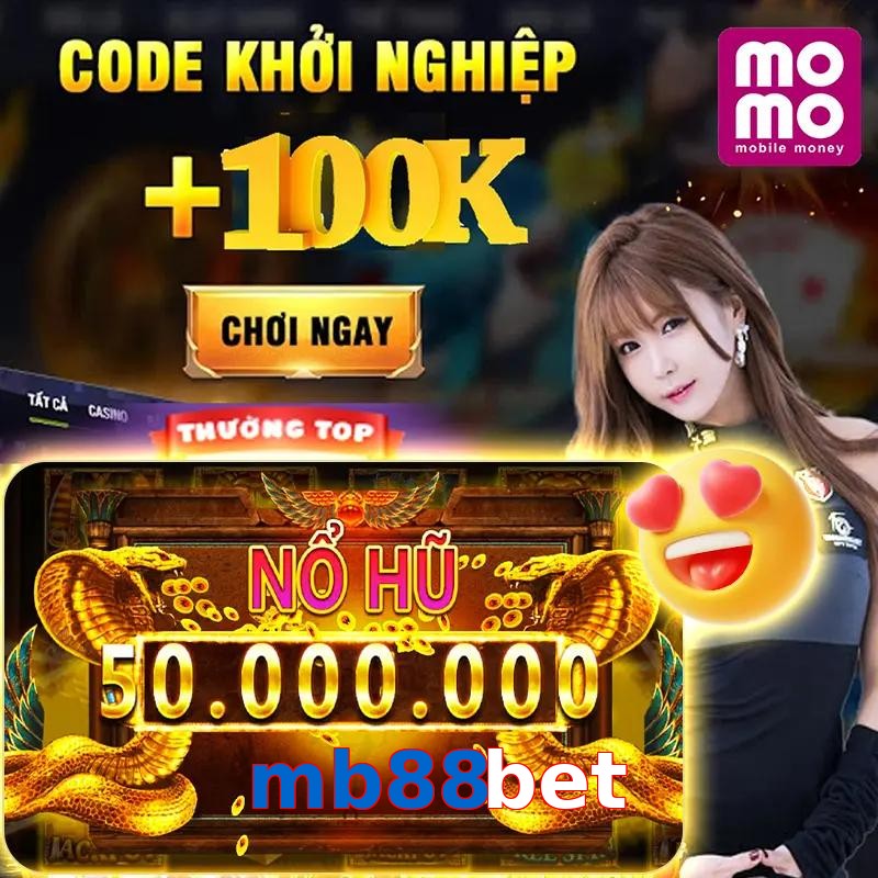 mb88bet