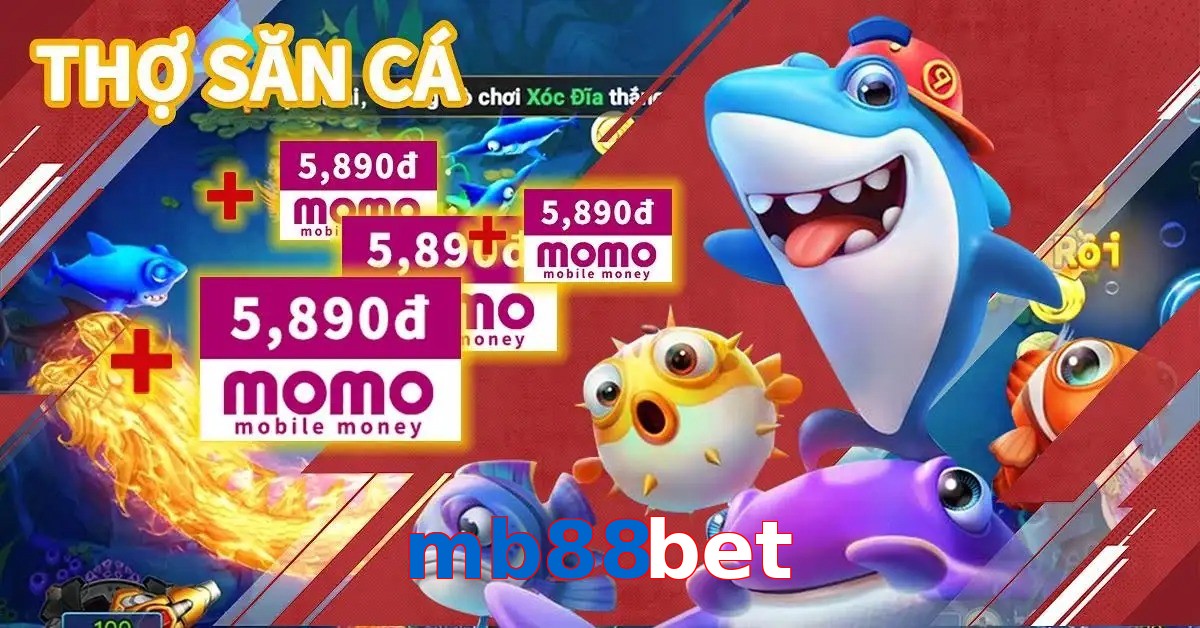 mb88bet