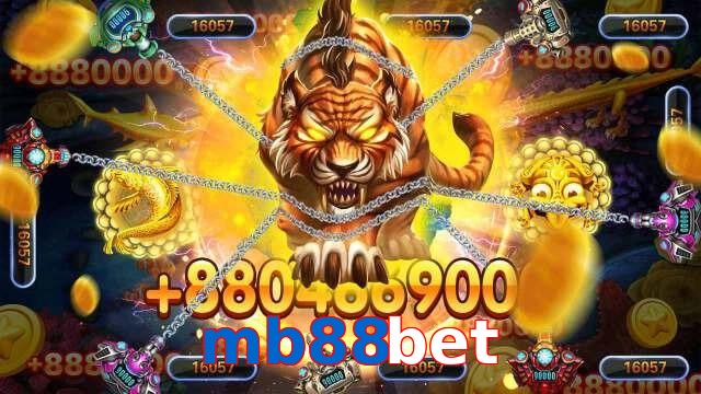 mb88bet