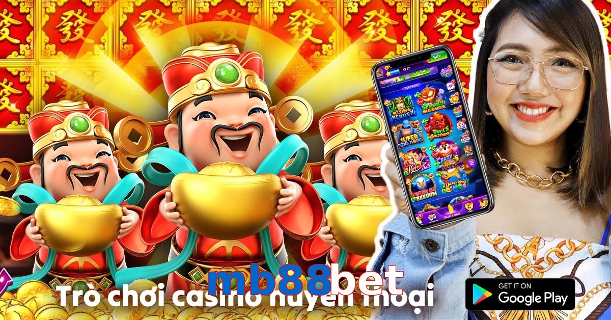mb88bet