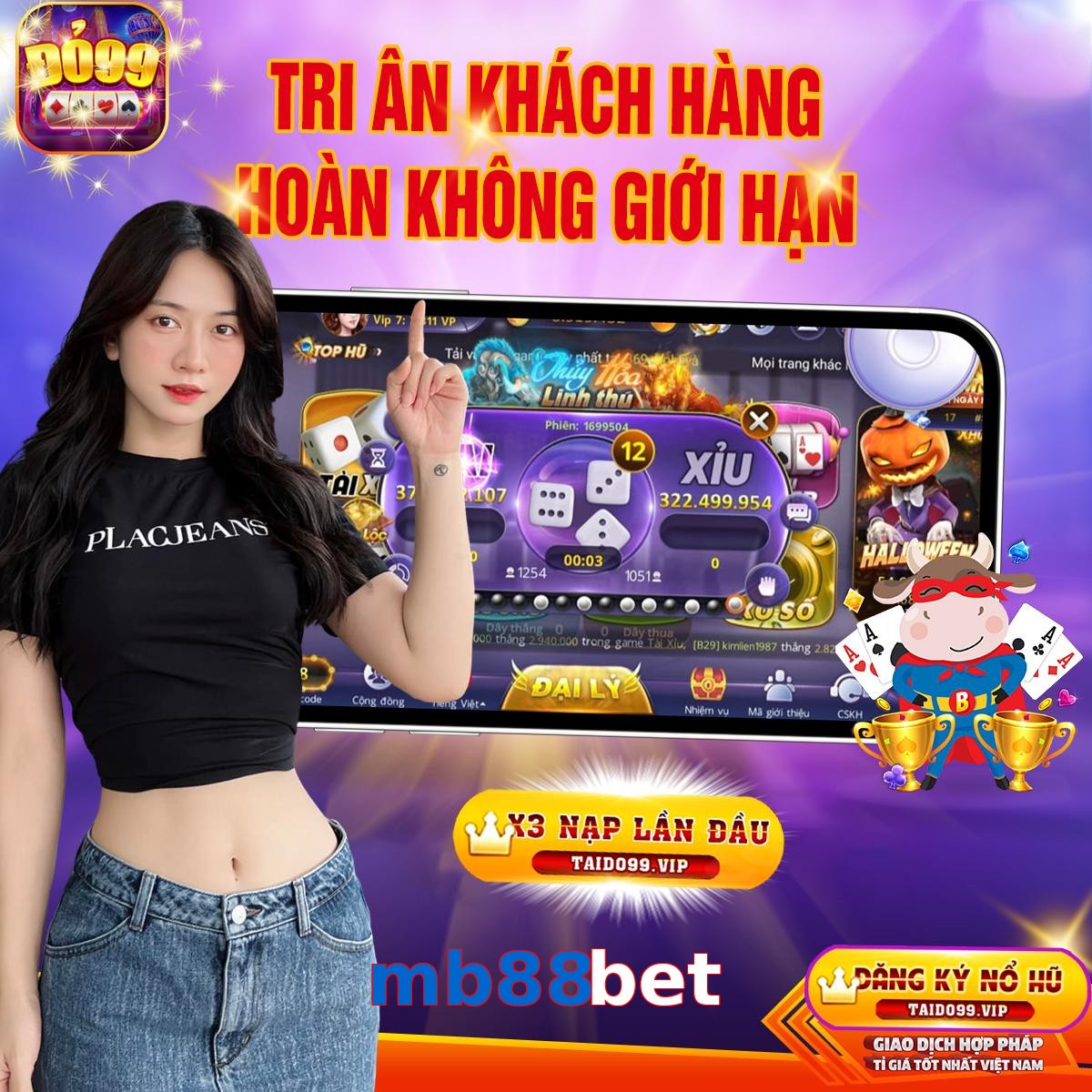 mb88bet