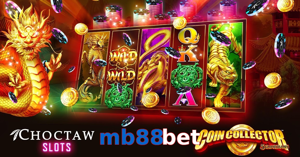 mb88bet