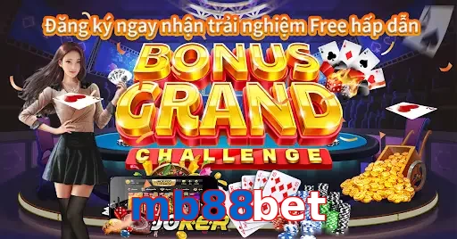 mb88bet