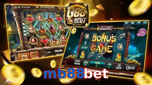 mb88bet