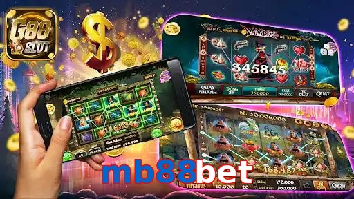 mb88bet