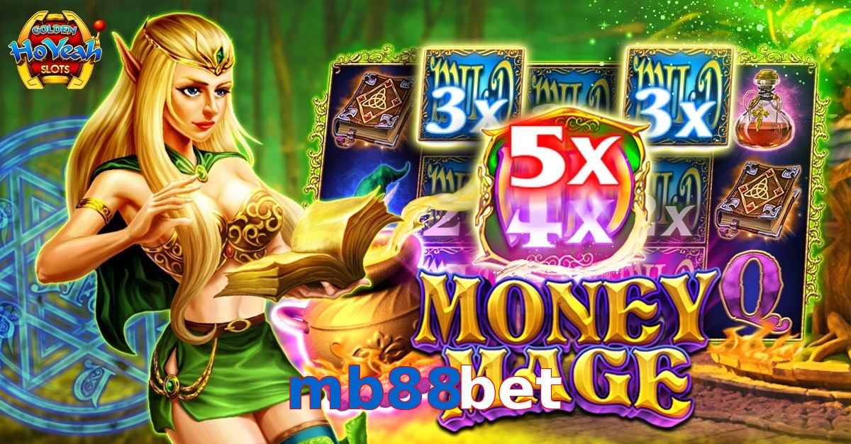 mb88bet