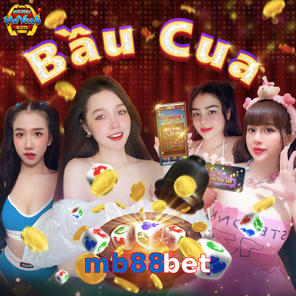 mb88bet