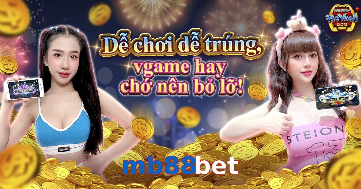 mb88bet
