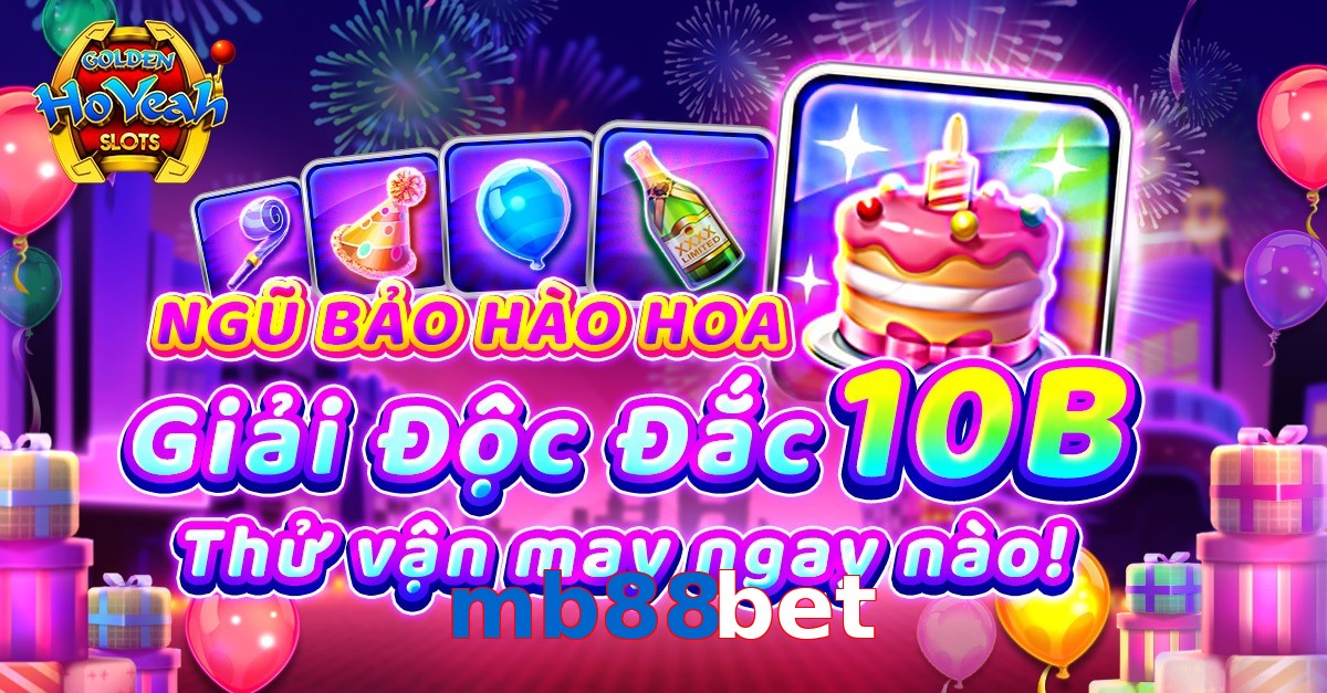 mb88bet