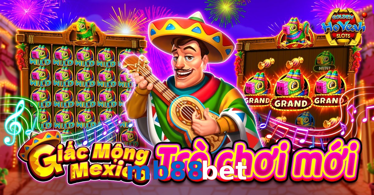 mb88bet
