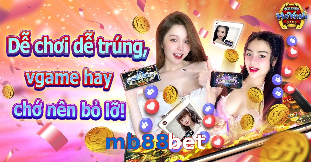 mb88bet