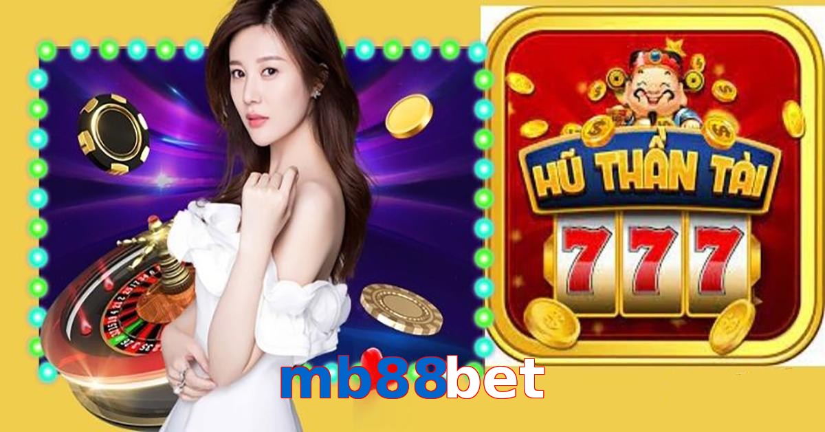 mb88bet