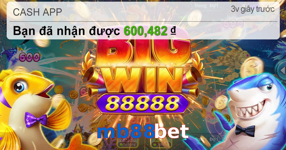 mb88bet