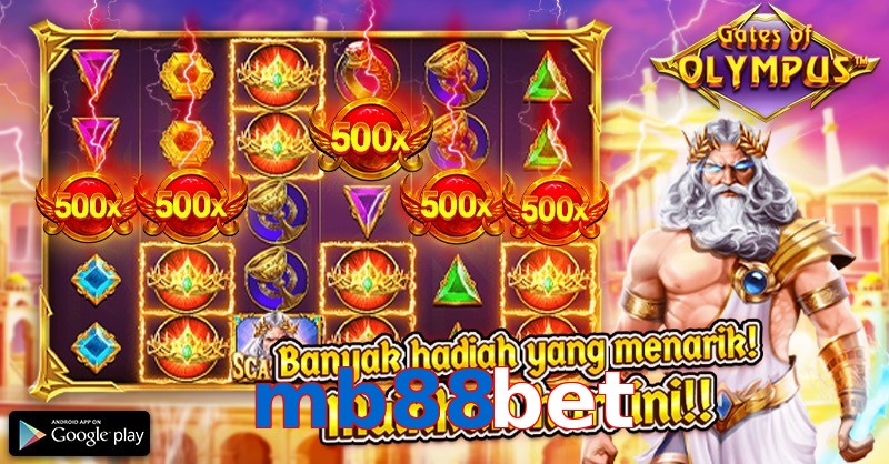 mb88bet