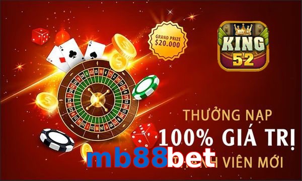 mb88bet