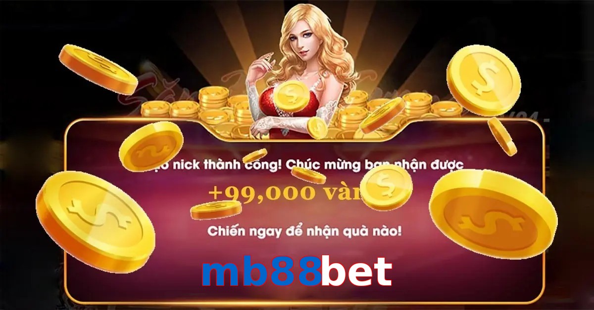 mb88bet