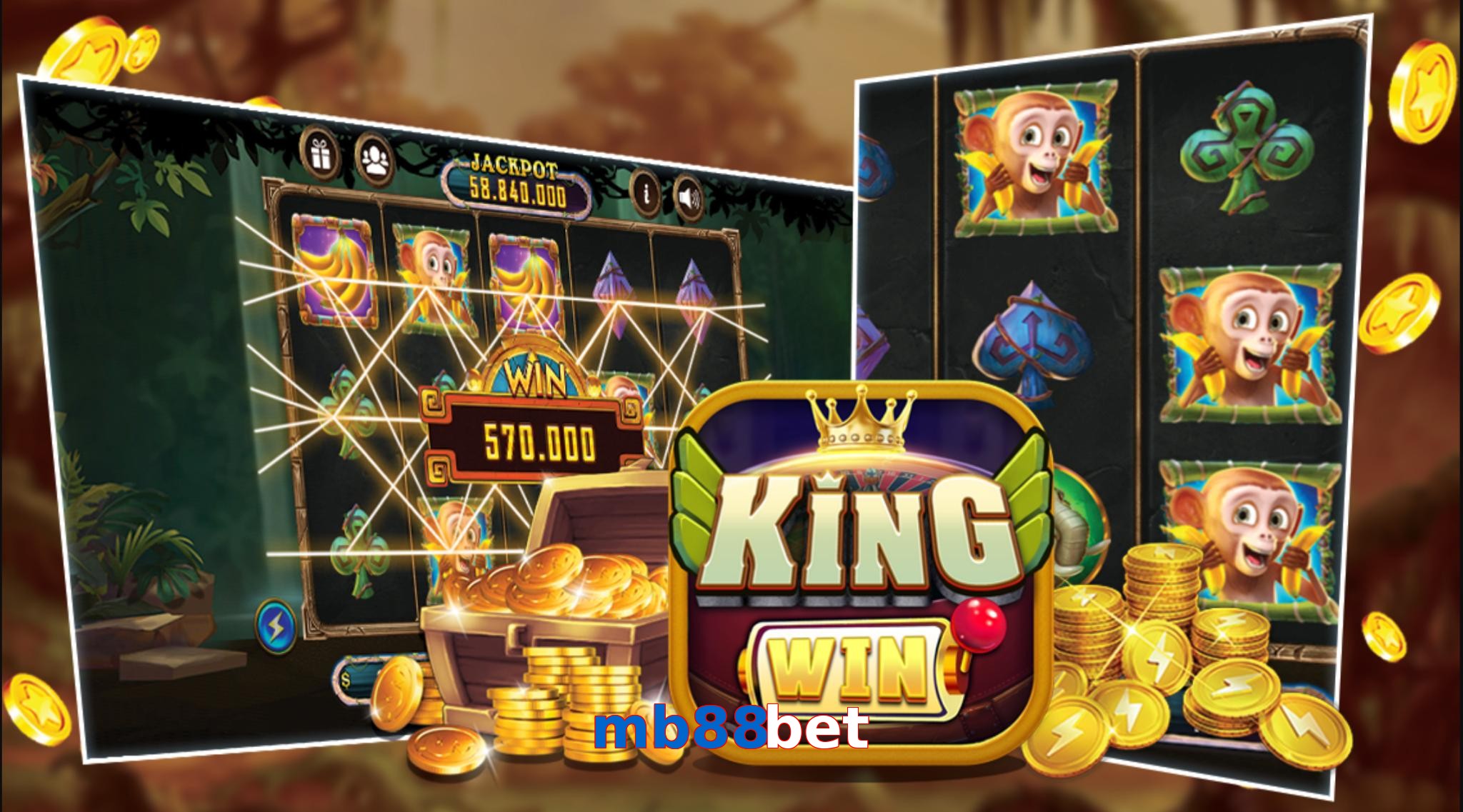 mb88bet