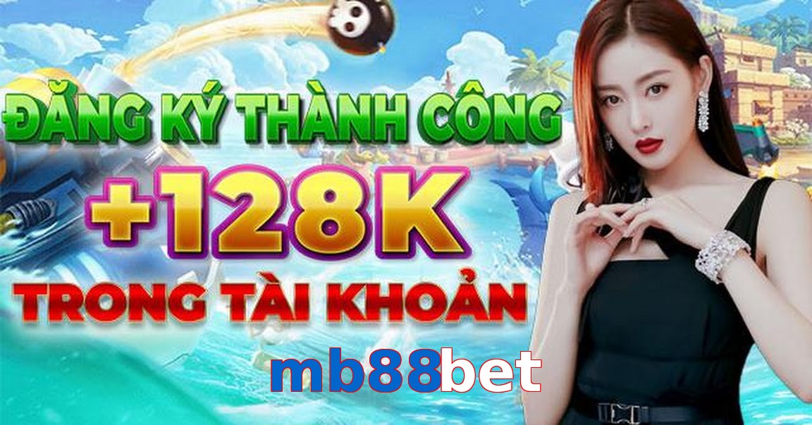 mb88bet