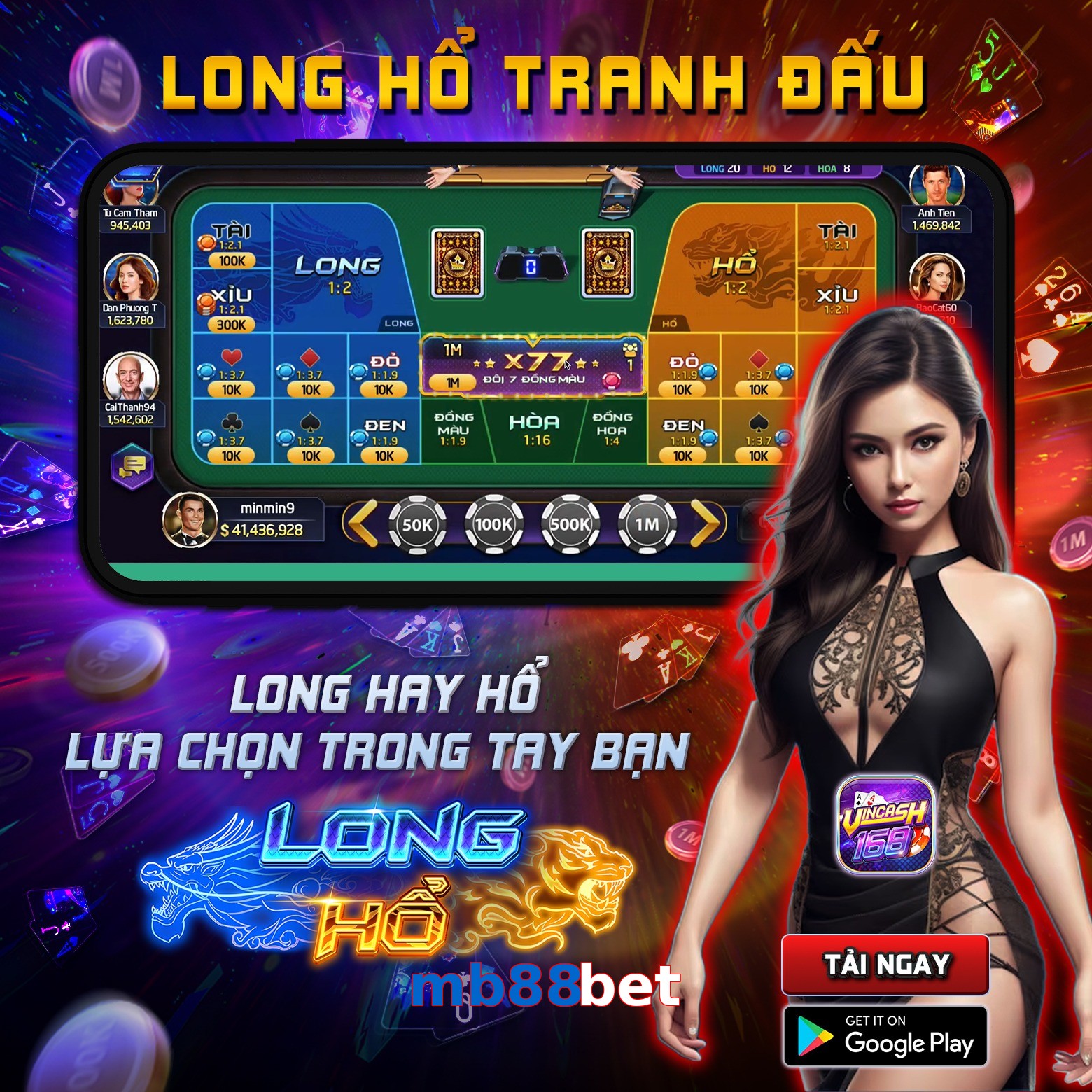 mb88bet