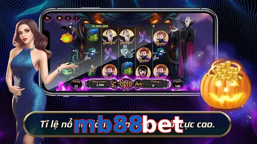 mb88bet