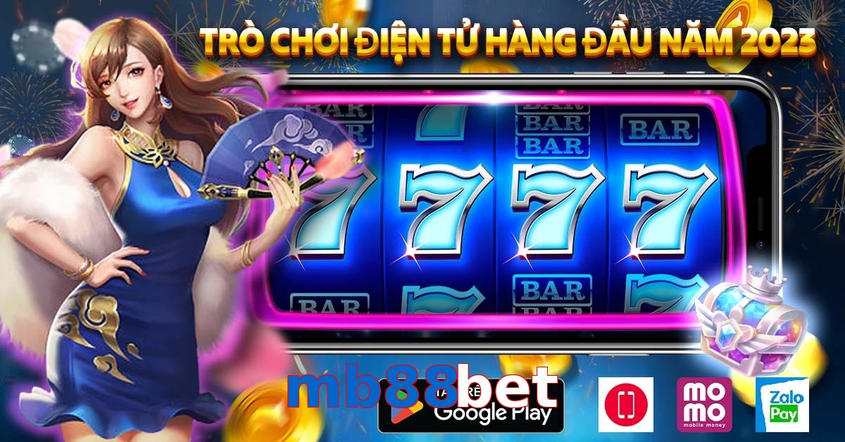 mb88bet