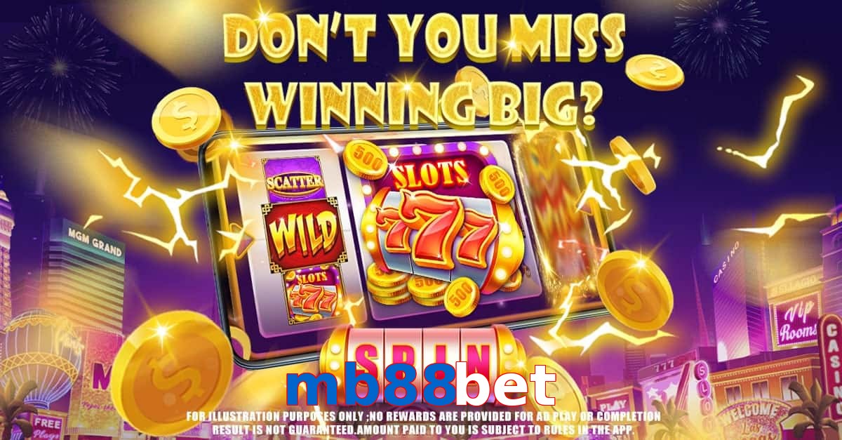 mb88bet