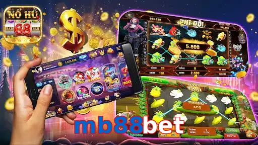 mb88bet